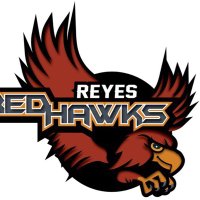 Congressman Silvestre & Carolina Reyes Elementary (@reyeselementary) 's Twitter Profile