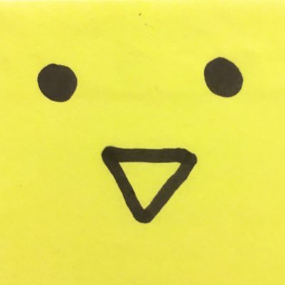 woonytunes's profile picture. ..