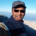 Ganesh Mannar (@gansmb) Twitter profile photo Ganesh Mannar (@gansmb) Twitter profile photo