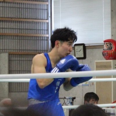 選手・マネージャー募集中！新しいスポーツに挑戦したい・格闘技・マネージャーに興味ある方は是非一度お越しください！連絡お待ちしております！ブログ→https://t.co/l7j4lNEHNl メール→ hitoboxshinkan2024@gmail.com  Instagram→hitotsudaboxing