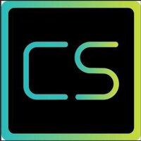 City Showcase (@cityshowcase) 's Twitter Profile