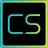 CityShowcase's profile image
