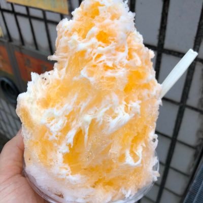 kaorikazu147's profile picture. かおりんですෆ╹ .̮ ╹ෆ Twitter新しく作りました❤️ 。よろしくです( ⁎ᵕᴗᵕ⁎ )❤