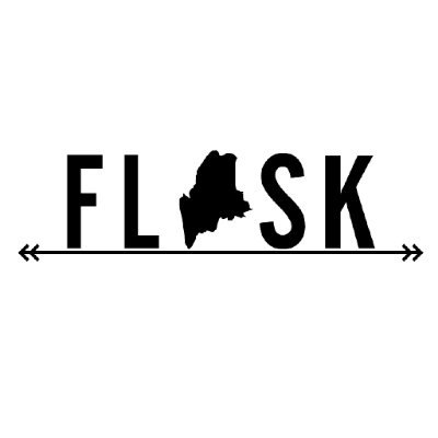 FlaskLounge's profile picture. The best dance club & top choice for live music and nightlife in Portland, Maine.  EDM, house music, bass, hip hop, drag shows, comedy, & all genres of bands.🪩