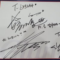 바트니아 (@batnia92) 's Twitter Profile Photo