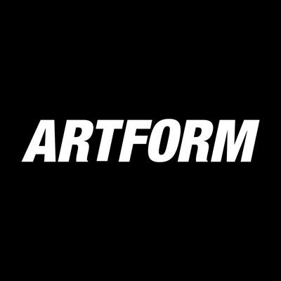 artformbrand's profile picture. Los Angeles apparel co // Instagram: @artformbrand