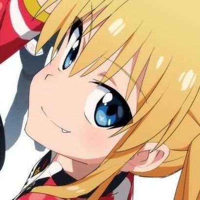 西條 雛子さんのプロフィール画像
