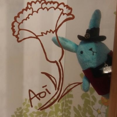 kinaさんのプロフィール画像
