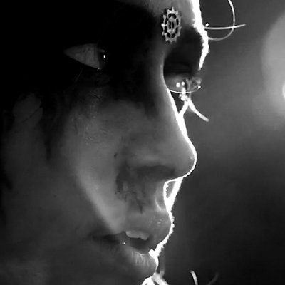Lexa DeserveS Betterさんのプロフィール画像
