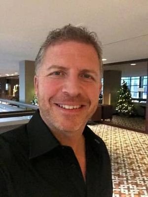 JeanMar89992459's profile picture. je suis un homme célibataire