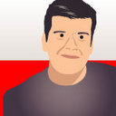 Alan Meech - @Meechy75 - Twitter