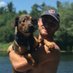 Tyler Popp (@dirtypopp13) Twitter profile photo Tyler Popp (@dirtypopp13) Twitter profile photo