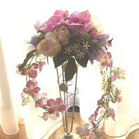 Reiko _t (@reiko_t) Twitter profile photo