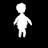 borarman's profile image