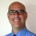 Shawn Vento (@shawnvento) Twitter profile photo Shawn Vento (@shawnvento) Twitter profile photo