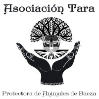 AsociaciónTara(@TaraAsociacion) 's Twitter Profileg