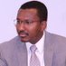 Abdirashid Ahmed (@abdirashidahmad) Twitter profile photo Abdirashid Ahmed (@abdirashidahmad) Twitter profile photo