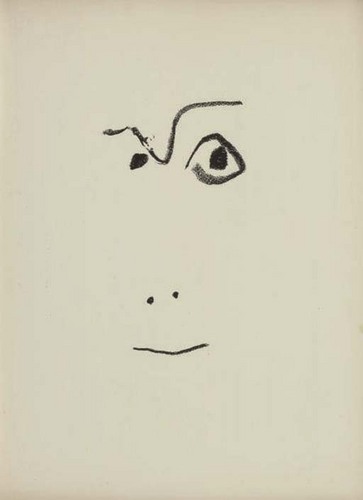 jake_s_russell's profile picture. Negotiator @ Russell Simpson. Prime residential property - London