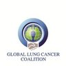 globalungcancer's profile picture. The GLCC is the international 'voice' of people with lung cancer. Established in 2001, we now comprise 44 non-government patient organisations world-wide.