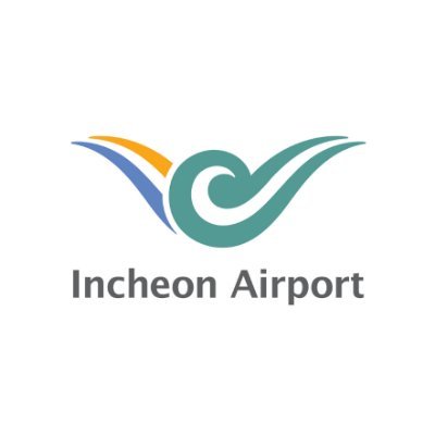 Expect Exceptional. Incheon International Airport on @Roblox. Coming Soon.