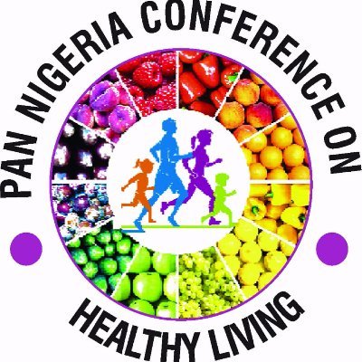 This is a collaborative program between the Nigerian Medical Association and the Healthy Living Communications Ltd. Aimed at improving the health of Nigerians
