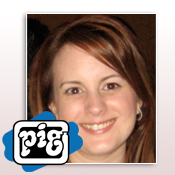 NewPigUKAllyson's profile picture. Director @NewPigUK. Advocate for health & safety issues. Promote environmental protection from leaks & spills. Traveller and avid sports fan.