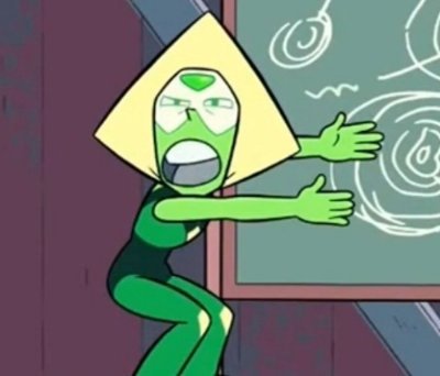 laurence_rowan's profile picture. 