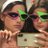 anniefortca2's profile image