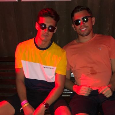 Insta: JackPender_ Snapchat: JackPenderr