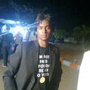 EDWIN DANIEL - @daniel__edwin - Twitter