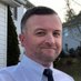 Conner Poe (@connerpoe1978) Twitter profile photo Conner Poe (@connerpoe1978) Twitter profile photo