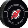 DevilizedPuck's profile picture. 1 inch tall. 3 inches in diameter. Vulcanized rubber. Forged in the depths below.