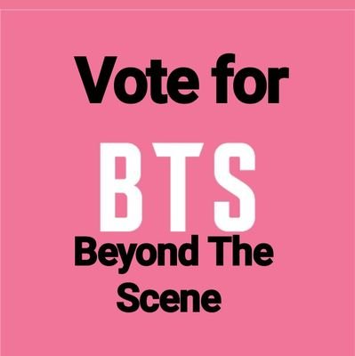 TSeokjin2 Profile Picture