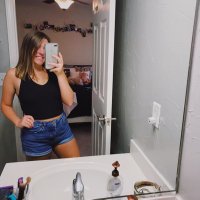Rachel Schurter (@rachelschurter) 's Twitter Profile