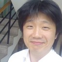 Casey Bae - @casey_bae - Twitter