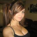 Erica simon - @erica_simon - Twitter