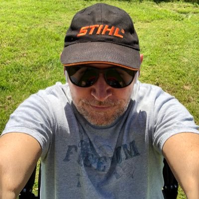 JohnRow64286327's profile picture. 