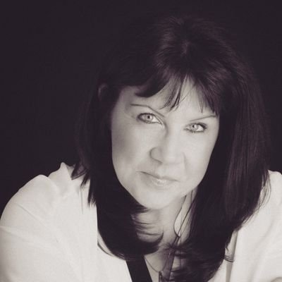 traceinpaper's profile picture. Paraplegic for 36 yrs due to an RTA. Author of soon to be released 'So Not Me',  fiction written from the heart of my experiences. 
 #writingcommunity #vss365