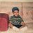 Almousahamad's profile image