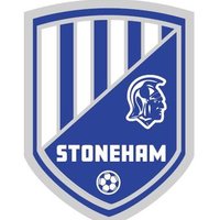 Stoneham High Boys Soccer (@stosoccer) 's Twitter Profile