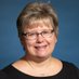 Elizabeth Murphy, MD (@drbethm) Twitter profile photo Elizabeth Murphy, MD (@drbethm) Twitter profile photo