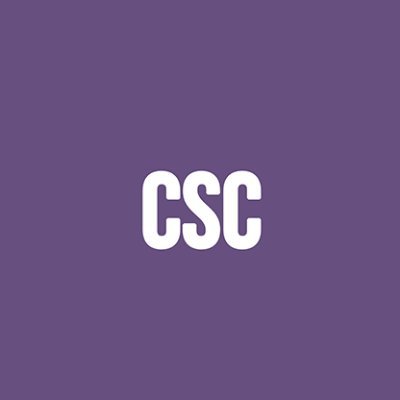 만화계성폭력대책위 on Twitter: 만화계성폭력대책위 On Twitter: