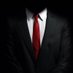 SMR (@smrlesp) Twitter profile photo SMR (@smrlesp) Twitter profile photo