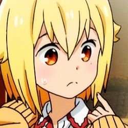 Sunao Nako Dailynako Twitter