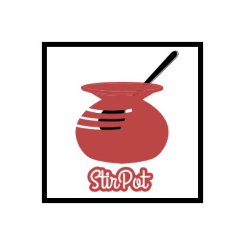 stirpot_in's profile picture. Stirpot brings back joy to cooking. We send all the fresh ingredients curated just for your Dishes
#StirPot
Let the Chef within you create the magic🧙‍♂️