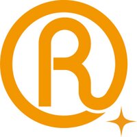 リノベーション協議会 (@r_kyougikai) 's Twitter Profile
