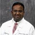Tom Samuel, MD (@tsamuelmd) Twitter profile photo Tom Samuel, MD (@tsamuelmd) Twitter profile photo