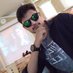 dpk (@dpkbiwal) Twitter profile photo dpk (@dpkbiwal) Twitter profile photo