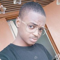 Mister Batch (@djibrilmaster) 's Twitter Profile