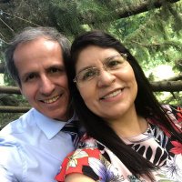 DanielRomero (@danielromeroma) 's Twitter Profile